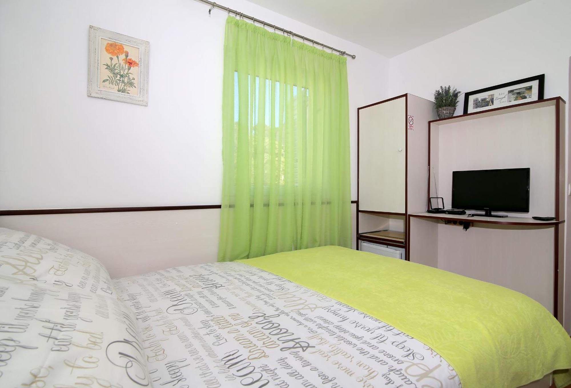 Apartman Kate's Dubrovnik